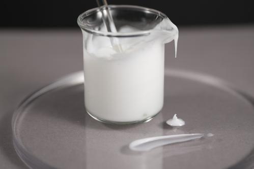 u=1187025747,2528873605&fm=26&gp=0