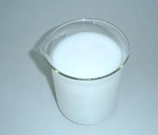 乳化剂的价格