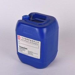 DY2110油性润湿分散剂